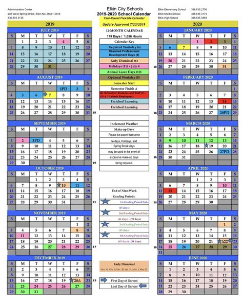 u46 calendar|u46 calendar 2023.